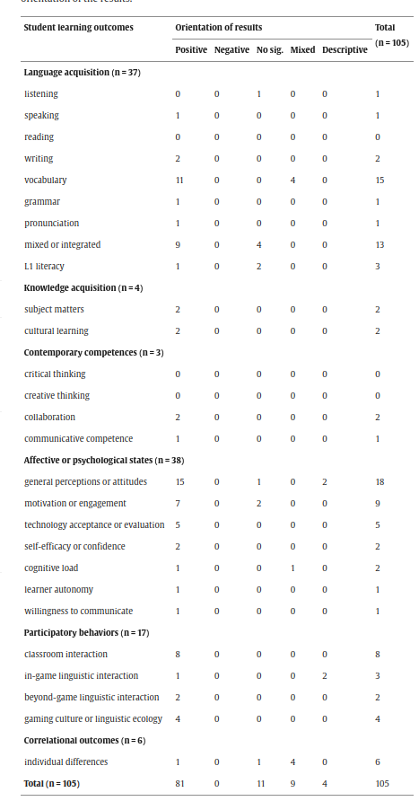 Pasted image 20240825180202.png